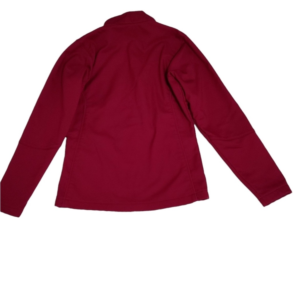Columbia Jacket - Picture 8 of 9